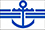 Nakhodka