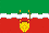 Naro-Fominsk