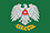 Nazran