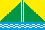 Nazyvaevsk