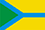 Nevinnomyssk
