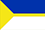 Nizhnevartovsk