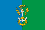 Nizhnyaya Tura