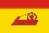 Noginsk