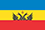Novocherkassk