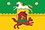 Novokuznetsk
