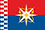 Novouralsk