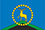 Olenegorsk