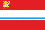 Orekhovo-Zuyevo