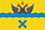 Orenburg