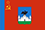 Oryol