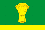 Ostrogozhsk