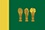 Penza