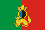 Pervouralsk