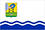 Petrozavodsk