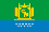 Plesetsk