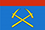 Podolsk