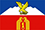 Pyatigorsk