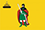 Ryazan