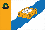 Ryazhsk