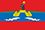 Rybinsk