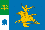 Salavat