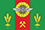 Salsk