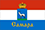 Samara