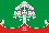 Segezha