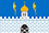 Sergiev Posad