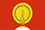 Serpukhov