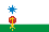 Severouralsk
