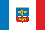 Simferopol