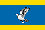Skopin