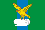 Sokol
