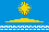 Solnetschnogorsk