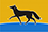 Surgut