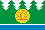 Suzun