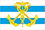 Taganrog