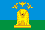 Tambov