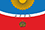 Tikhvin