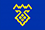 Tolyatti