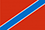 Tuapse