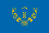 Tuymazy