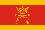 Tver
