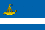Tyumen