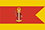 Uglich