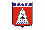 Ukhta