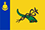 Ulan-Ude