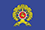 Uryupinsk
